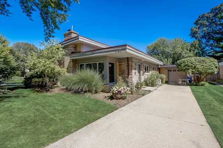 707 S Na Wa Ta Ave Mount Prospect, IL 60056