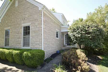 1203 Sanctuary Place Columbus, OH 43230