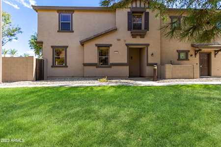 7507 S 28th Terrace Phoenix, AZ 85042