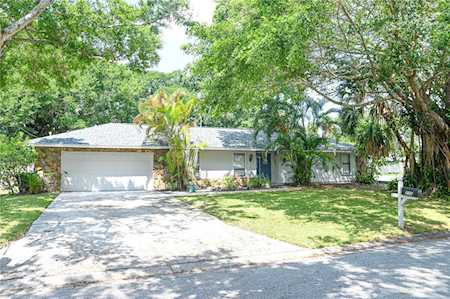 210 50th Street Ct NW Bradenton, FL 34209