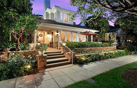 85 Old Course Dr Newport Beach, CA 92660