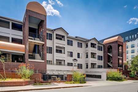 501 W 26th ST #217 Austin, TX 78705