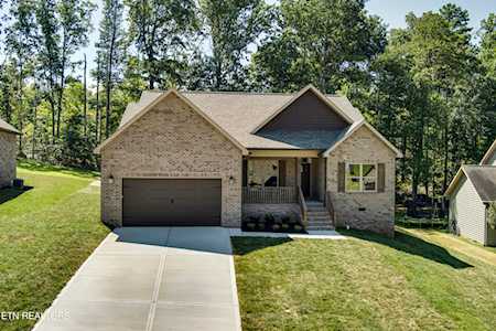 589 Carrington Blvd Lenoir City, TN 37771