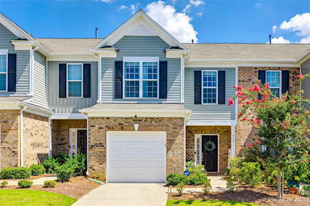 526 Hunters Dance Rd Fort Mill, SC 29708
