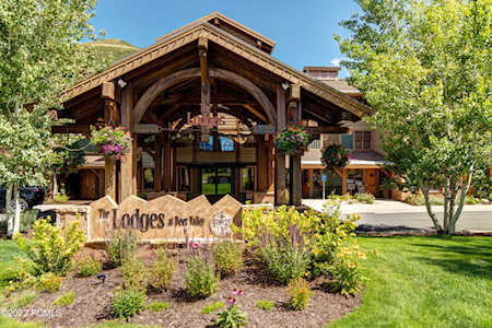 2900 E Deer Valley Dr Park City, UT 84060