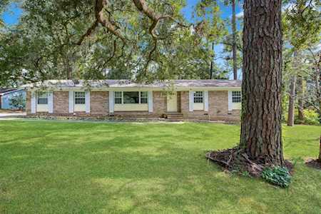 1517 Sharon Rd Tallahassee, FL 32303