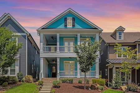 2416 Briar Chapel Parkway Chapel Hill, NC 27516