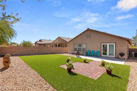 3028 Gannon Ridge Ave North Las Vegas, NV 89081