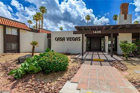 1405 Vegas Valley Dr #57 Las Vegas, NV 89169