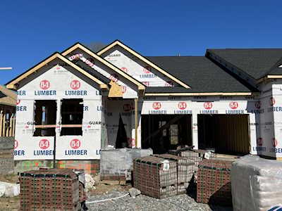507 Gingerwood Lane Hendersonville, TN 37075
