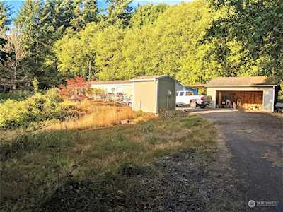 168 Barefoot Hollow Rd Longview, WA 98632