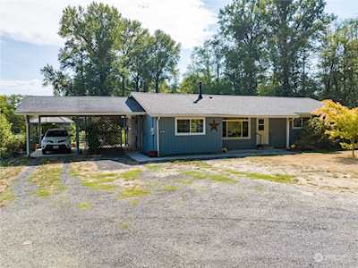 1616 State Route 508 Onalaska, WA 98570