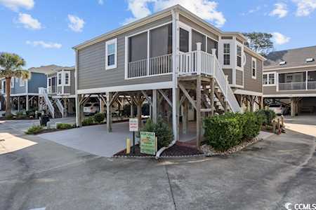 299 Lake Arrowhead Rd. Myrtle Beach, SC 29572