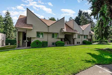 14717 NE 44th Place #R-3 Bellevue, WA 98007
