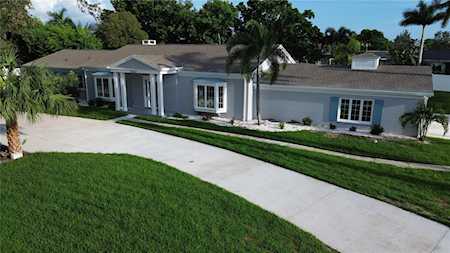 7507 Riverview Dr Bradenton, FL 34209