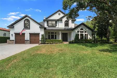 81 Oakdale St Windermere, FL 34786