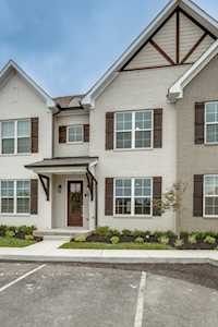 730 Old Hickory Blvd #218 Nashville, TN 37209