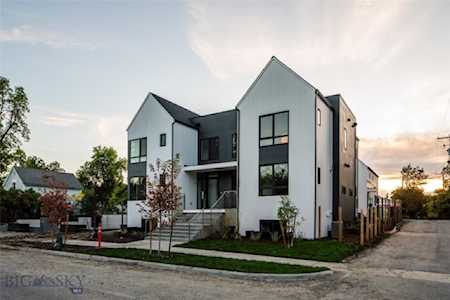 111 S 7th Ave Bozeman, MT 59715