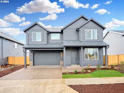 4872 Flight AVE Salem, OR 97305