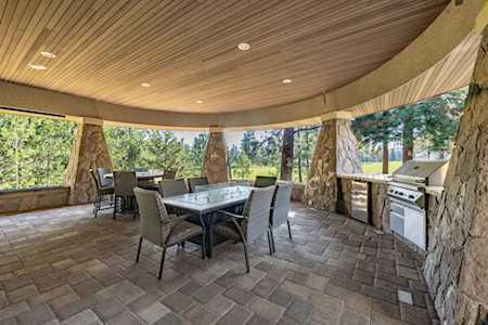 60292 Big Sky Trl Bend, OR 97702