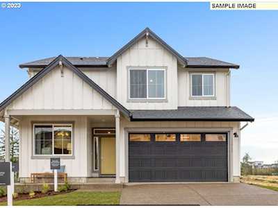 12645 SW Moorhen WAY Beaverton, OR 97007
