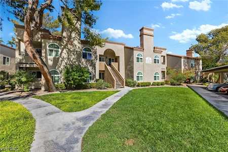 3145 E Flamingo Rd #1115 Las Vegas, NV 89121