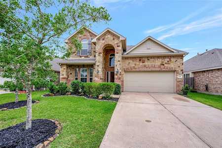 6816 Linden Creek Ln Dickinson, TX 77539