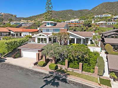 30832 Marilyn Dr Laguna Beach, CA 92651