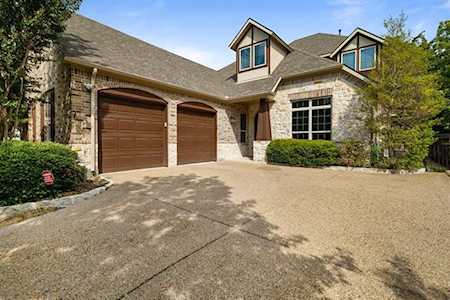 2008 Hillcrest Court McKinney, TX 75072