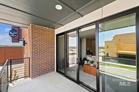 4184 E Haystack St #207 Boise, ID 83716
