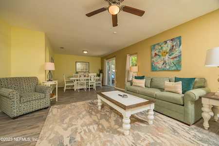 566 W Tropic WAY St Augustine, FL 32080