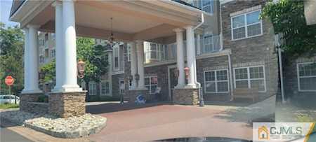 540 Cranbury Road #213 East Brunswick, NJ 08816