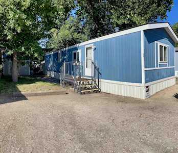 301 E 40th #16 Garden City, ID 83714