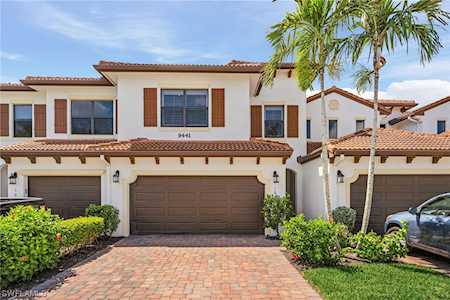 9441 Sardinia Way #108 Fort Myers, FL 33908