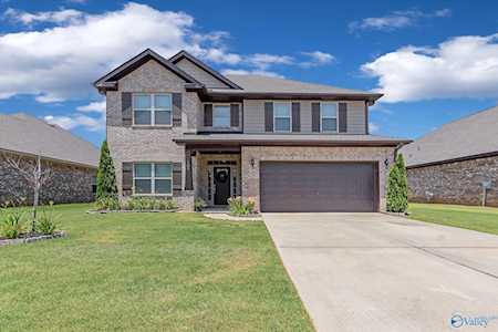 103 Sherwin Avenue Huntsville, AL 35806