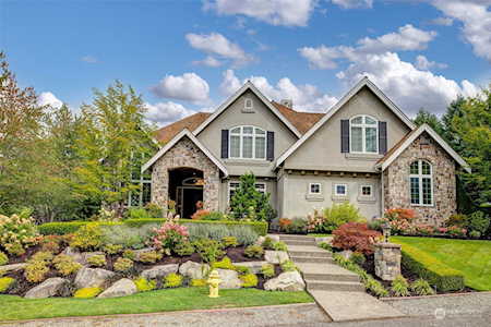 21108 NE 129th Ct Woodinville, WA 98077
