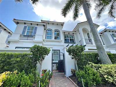 3118 Waterside Cir Boynton Beach, FL 33435