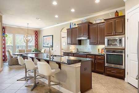 2006 Manada TRL Cedar Park, TX 78641