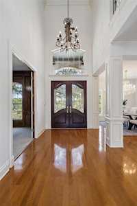 9405 Prince William Austin, TX 78730