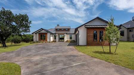 105 Yellow Bells Horseshoe Bay, TX 78657