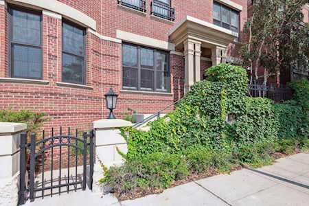 1034 Portland Avenue Minneapolis, MN 55404