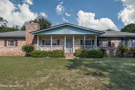 3048 Stratton LN Jacksonville, FL 32221