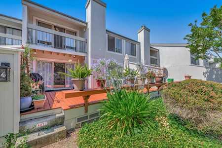 3417 La Selva St San Mateo, CA 94403