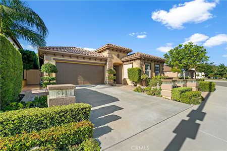 7483 E Villanueva Dr Orange, CA 92867