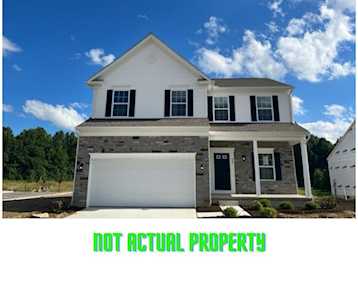 479 Wagon Avenue Pataskala, OH 43062