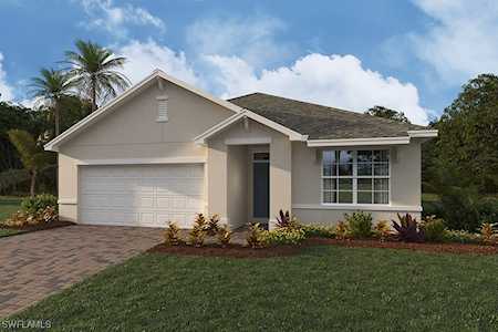 20388 Camino Torcido Loop North Fort Myers, FL 33917