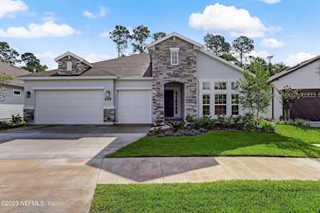 95208 Golden Glow DR Fernandina Beach, FL 32034