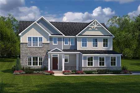 000 Confidential Ave. Center Valley, PA 18034