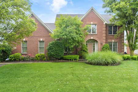 6947 New Albany Links Drive New Albany, OH 43054