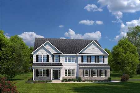 000 Confidential Ave. Center Valley, PA 18034
